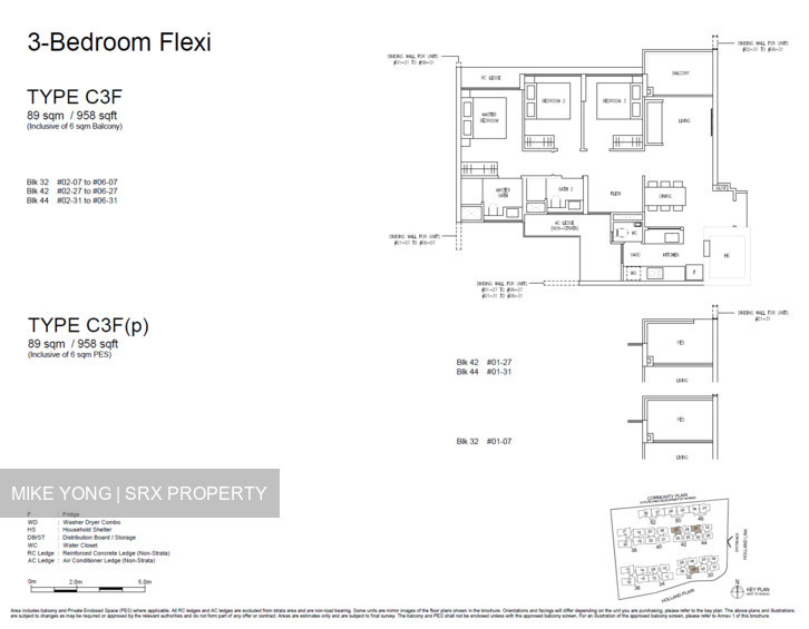 Upper Bukit Timah Road (D21), Condominium #617739641